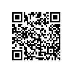 TC045150WJ80136BJ1 QRCode