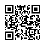 TC050303C500G QRCode