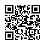 TC0523620000G QRCode