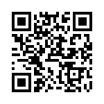 TC060350BB00G QRCode