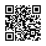 TC0603620000G QRCode