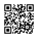 TC07-11SYKWA QRCode