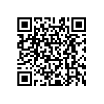 TC0700P6PSR05E04BL QRCode