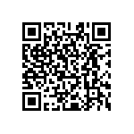 TC0700P6PSR05E04GN QRCode