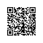 TC0700P6PSR05E04YL QRCode