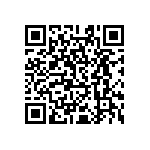 TC0700P6PUR10E04GN QRCode