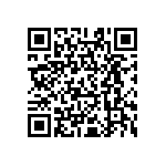 TC0700P6PUR10E04YL QRCode
