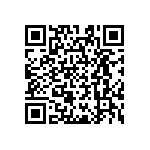 TC0700PEBB6PSR05E04BK QRCode