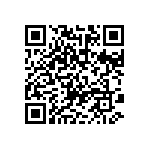 TC0700PEBB6PUR10E04OR QRCode