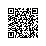 TC0700PEBB6PUR10E04WT QRCode