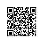TC0700PIBB6PSR05E04BK QRCode