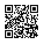 TC090362A500G QRCode