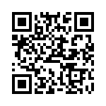 TC1003620000G QRCode