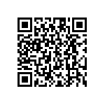 TC1014-1-8VCT713 QRCode