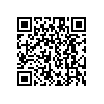 TC1014-2-6VCT713 QRCode