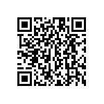 TC1014-3-3VCT713-VAO QRCode