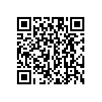 TC1014-3-3VCT713 QRCode