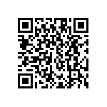 TC1015-2-6VCT713 QRCode