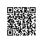 TC1015-3-0VCT713 QRCode