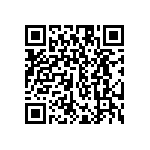TC1015-3-6VCT713 QRCode