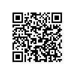 TC1016-2-8VCTTR QRCode