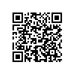 TC1016-3-0VCTTR QRCode