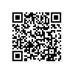 TC1016-4-0VCTTR QRCode