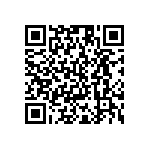 TC1017-1-8VCTTR QRCode