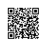 TC1017-1-8VLTTR QRCode