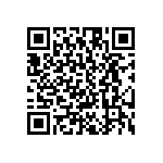 TC1017-2-85VLTTR QRCode