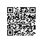 TC1017-3-3VCTTR QRCode