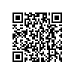 TC1017-3-3VLTTR QRCode