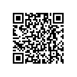 TC1017-4-0VLTTR QRCode