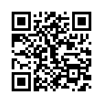 TC102F2K QRCode