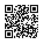 TC103J2K QRCode