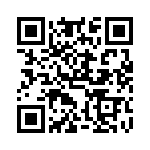 TC1044SCOA713 QRCode