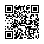 TC104R2K QRCode