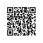 TC1054-2-7VCT713 QRCode