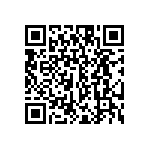 TC1054-3-3VCT713 QRCode