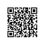 TC1054-5-0VCT713 QRCode