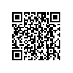 TC1055-1-8VCT713 QRCode