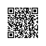 TC1055-2-5VCT713 QRCode