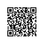 TC1055-2-8VCT713 QRCode