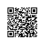 TC1055-3-3VCT713 QRCode