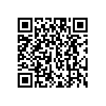 TC1055-3-6VCT713 QRCode