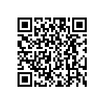 TC1055-4-0VCT713 QRCode