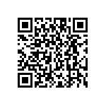 TC1055-5-0VCT713 QRCode