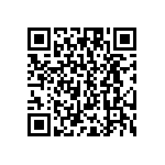 TC1072-1-8VCH713 QRCode