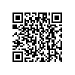 TC1072-2-5VCH713 QRCode
