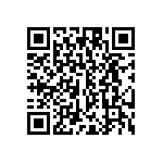 TC1072-3-3VCH713 QRCode